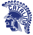 Catalina HS Logo