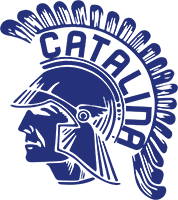 Trojan Logo